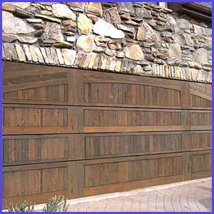 Neighborhood Garage Door Service Simi Valley, CA 805-467-1022 Neighborhood Garage Door Service Simi Valley, CA 805-467-1022 - home