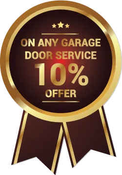 Neighborhood Garage Door Service Simi Valley, CA 805-467-1022 Neighborhood Garage Door Service Simi Valley, CA 805-467-1022 - offer