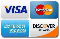 Neighborhood Garage Door Service Simi Valley, CA 805-467-1022 Neighborhood Garage Door Service Simi Valley, CA 805-467-1022